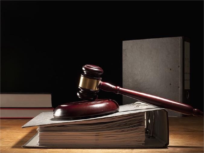 浩云案例| 浩云律師代理第三人撤銷之訴，為當事人挽回財產損失