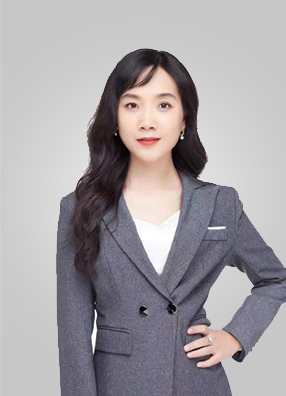 于麗 于麗