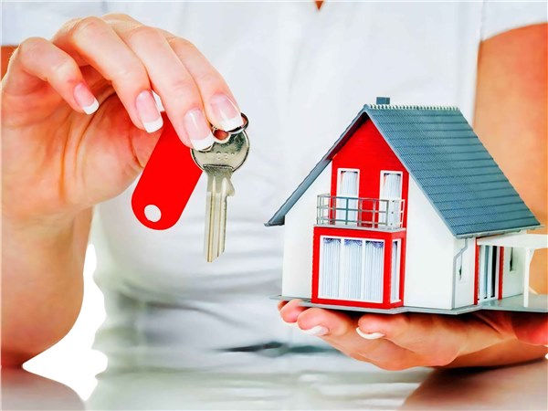 房屋買賣認(rèn)購書已簽，定金還能退回嗎？