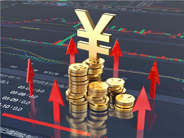 配資炒股糾紛多，風險該如何規避？